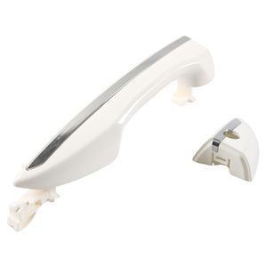 มือจับประตู/ที่ยึดประตูรถ69250-02190สำหรับ Toyota Corolla <span class=keywords><strong>altis</strong></span> 2014-2018ด้านหน้าด้านนอกมือจับประตู69250-02190 - Product Image 4