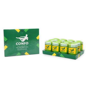 Confo Chinesische Fabrikprodukte Medizinischer <span class=keywords><strong>Menthol</strong></span>-Balsam Ätherischer Balsam für Kranke oder Schwindelige - Product Image 3