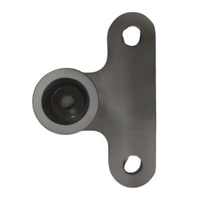 Pièces moulées de précision en acier inoxydable 304/316, composants industriels de haute qualité, produits de fonderie de précision - Product Image 5