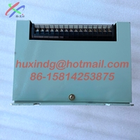 TAIYO AVR Régulateur de tension automatique ASC-32-4Z4 Taiyo ASC 32-4Z4 ASC-32-4Z4 ASC324Z4 Régulateur de tension d'unité de commande numérique