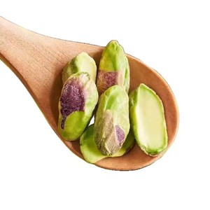 <span class=keywords><strong>Precio</strong></span> de Fábrica, Pistachos Secos, Granos de Pistacho - Product Image 4