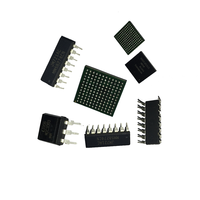 HG NFQC LM5118MHX/NOPB Componentes electrónicos originales Venta caliente ASIC IC Chips TSSOP-20 IC especializados