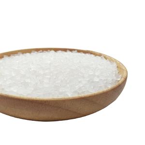 <span class=keywords><strong>PA66</strong></span> Couleur Naturelle, Grade de Moulage par Injection à Haute Résistance, Niveau Universel pour Serre-câbles, Polyamide Renforcé Certifié REACH ROHS - Product Image 1