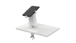 Nouvelle série de présentoir antivol de sécurité pour téléphone portable Support antivol à deux ou quatre griffes pour magasin de détail - Product Image 3