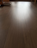 Baldosas de Porcelana con Aspecto de Madera de 200x1000mm, Antideslizantes, para Proyectos Hoteleros, Suministro de Fábrica