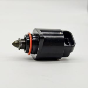 Leerlauf luft regelventil 1.6L Leerlauf luft regelventil 93740918 734613 734615 93742607 - Product Image 6