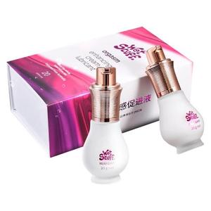 <span class=keywords><strong>Lubrifiant</strong></span> <span class=keywords><strong>Anal</strong></span> meilleurs, huile chauffante, pour femmes - Product Image 3