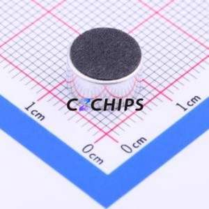 ชิปวงจรรวม GMI9750UP-2C46DB ชิปวงจรรวมไมโครโฟนชิ้นส่วนอิเล็กทรอนิกส์ - Product Image 1