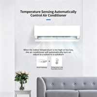 Passerelle multi-mode Wifi Zigbee 3.0 Tuya Smart Life APP