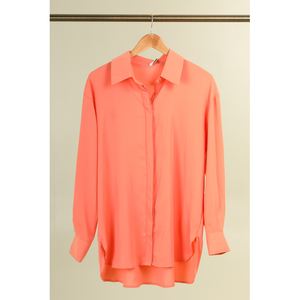 Chemisier ORCHIS 10056 - Product Image 4