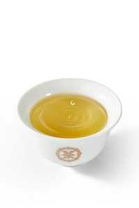 HN37 cento draghi vendita calda negoziabile all'ingrosso prezzo di fabbrica 100g di tè verde cinese Premium di alta qualità fornitore di tè Hunan - Product Image 4