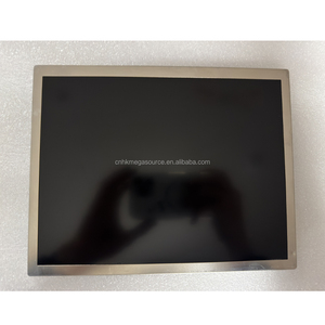 New Original In Stock 10.4-inch High Color Gamut LCD Panel Accurate Color P1040XGF1MAAAB - Product Image 3