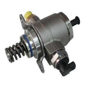 Audi Volkswagen Skoda 06J127025E06J727025G en çok satan EA8882 nesil yüksek-basınçlı yakıt pompası - Product Image 1