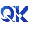 Sichuan Ruiqianxing Trading Co., Ltd. logo