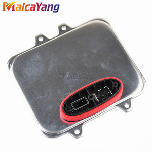 NOUVEAU 5DV 009 610-00 5DV009610-00 5DV00961000 Ballast Xénon Xenius 610 00 D1S D1R ECU pour <span class=keywords><strong>Skoda</strong></span> <span class=keywords><strong>Octavia</strong></span> pour BMW X5 X6 7PP941597A - Product Image 4