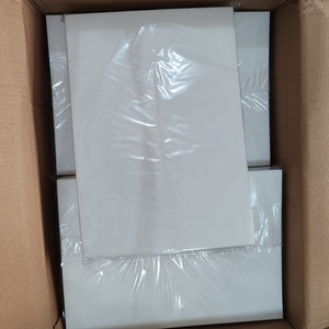 Carta Wafer Commestibile <span class=keywords><strong>per</strong></span> Bambini a Lunga Conservazione ed Ecologica - Adesivi Colorati Sicuri <span class=keywords><strong>per</strong></span> Decorazione <span class=keywords><strong>Torte</strong></span>, Design Personalizzabili - Product Image 6