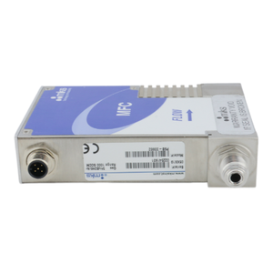 Marca MKS de alta calidad, de la mejor calidad - Product Image 1