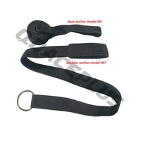 Livraison directe poignée de cheville en mousse ancre de porte modèle 002 gratuitement