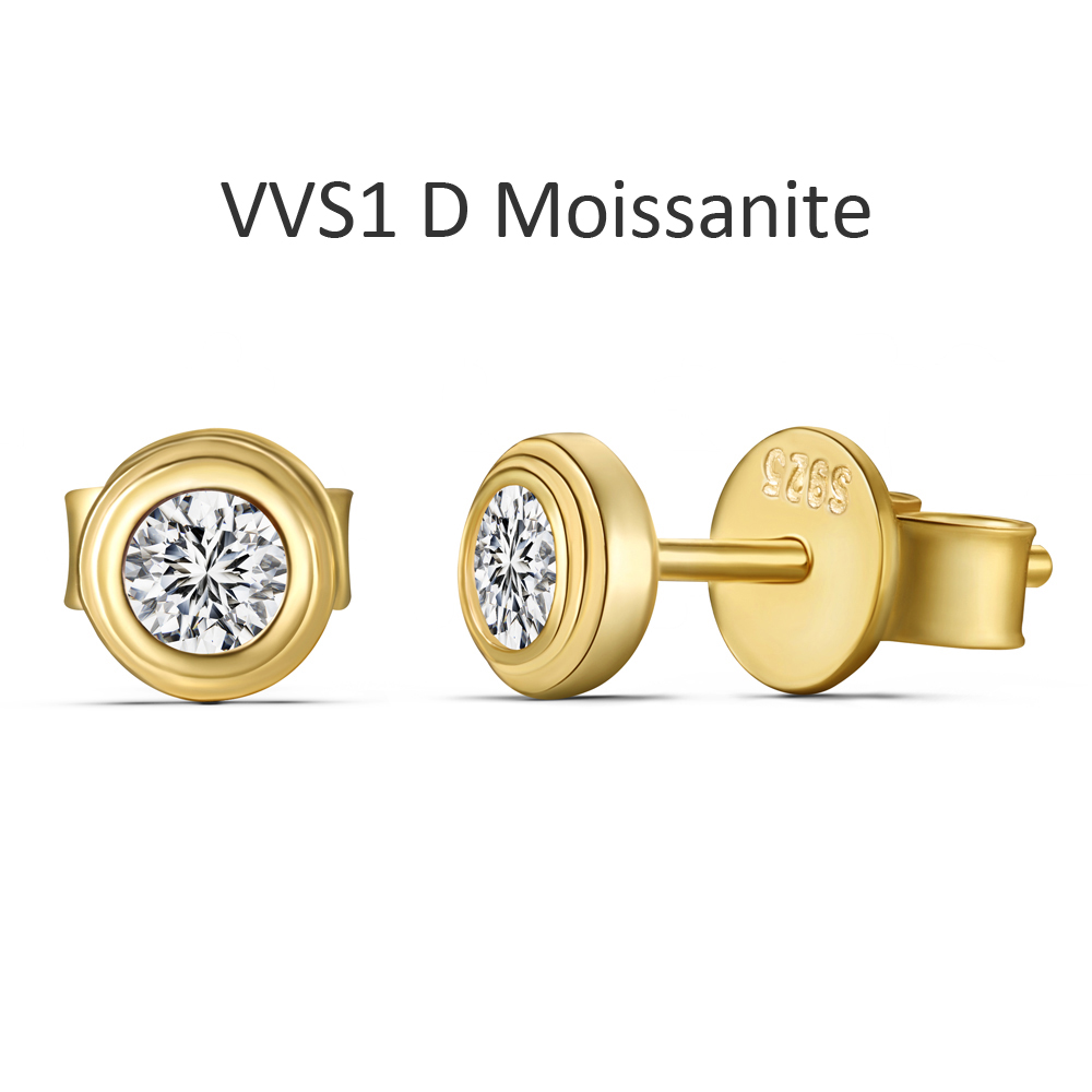Gold-DO1D0007-S-G-WH