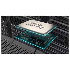 ใช้สำหรับเซิร์ฟเวอร์ CPU Xeon Platinum 8180 128 เธรด 3.35GHz DDR4 200W ซีพียู 8180 - Product Image 1