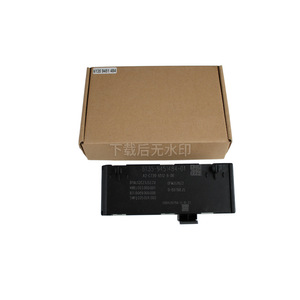 Module de commande de hayon BMW Série 5 G20 G30 G38 61359451484 Pièce de rechange neuve - Product Image 1