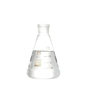 RK-8204 d'agent mouillant en silicone pour les revêtements en cuir, revêtements à base d'eau, Lubrizol de référence 1211