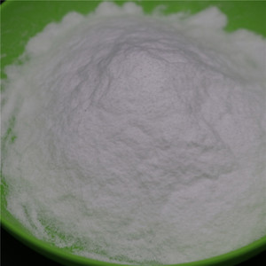 Nhà Sản Xuất Natri <span class=keywords><strong>Hexametaphosphate</strong></span> 68% Shmp Chuyên Nghiệp - Product Image 5
