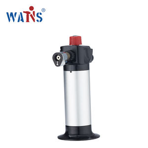 شعلة بوتان BS-450 للطهي وإعداد الكريم برولي، ولاعة سيجار، تصنيع حسب الطلب - Product Image 4