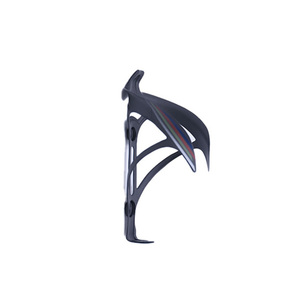 <span class=keywords><strong>Porte</strong></span>-<span class=keywords><strong>bidon</strong></span> en <span class=keywords><strong>carbone</strong></span> 14g ultra léger pour vélo - Cage en <span class=keywords><strong>carbone</strong></span> professionnelle pour course sur route et <span class=keywords><strong>VTT</strong></span> OEM/ODM - Product Image 1