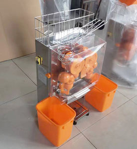 <b>Orange</b> Lemon Fruit Juicer Fruit Juice <b>Squeezer</b> for Pressing Lemons <b>Oranges</b> - Product Image 2