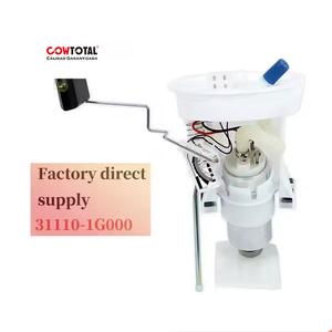31110-1G000 Fuel para accent ydai accent ia Arens 311101ssy 000 - Product Image 1