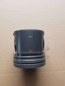Kit de piston STD 4987914 avec anneau pour moteur L8.9 114MM (inclut : piston + axe de piston + circlips) 4987914 5302254 - Product Image 3