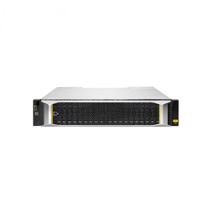 826567-B21 DL380 Gen10 <span class=keywords><strong>6130</strong></span> 2 P 64GB-<span class=keywords><strong>R</strong></span> P408i-a 8SFF 2x800 W PS Performance Serveur - Product Image 4