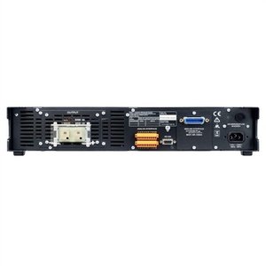 Módulo <span class=keywords><strong>de</strong></span> Potencia Time Power <span class=keywords><strong>Thyro</strong></span> S 1S 400 16 H 3 AEG Suministrado desde Alemania - Product Image 3