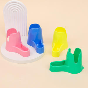 Fontaine à eau pour hamster Golden Bear <span class=keywords><strong>trois</strong></span> en un - Product Image 4