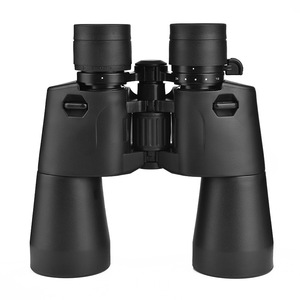 Jumelles de vision nocturne Maifeng 10-24x50 à fort grossissement pour usage extérieur - Product Image 5