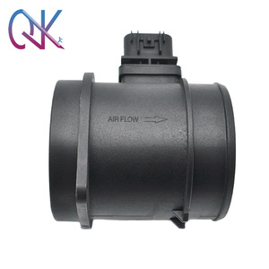 Medidor de Flujo de Aire de 70 mm de Diámetro Interior, Sensor MAF de 12 V para Cadillac, Opel, Chevrolet, Buick, Suzuki, Patiac, Transmisión AT - Product Image 2