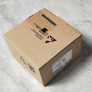 Encoder Rotatorio Original Heidenhain EQN 1325 2048 62S12-78K ID, Nuevo Producto, Categoría: Encoders, Modelo 827039-06 - Product Image 6