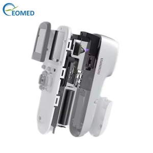 Équipement médical Détecteur de veines par transillumination Appareils de détection de veines VF-16 - Product Image 5