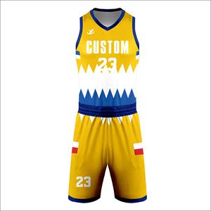 Chengyun Fabriek Personaliseert Gepersonaliseerde Basketbal Truien Lichtgewicht Ademende Truien En Elastische Truien - Product Image 2