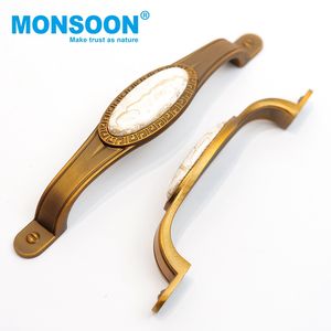 <span class=keywords><strong>Poignée</strong></span> <span class=keywords><strong>de</strong></span> traction <span class=keywords><strong>de</strong></span> <span class=keywords><strong>porte</strong></span> commerciale manijas <span class=keywords><strong>de</strong></span> <span class=keywords><strong>porte</strong></span> d'armoire vintage para muebles <span class=keywords><strong>poignée</strong></span> d'armoire en céramique en <span class=keywords><strong>porcelaine</strong></span> classique antique - Product Image 2