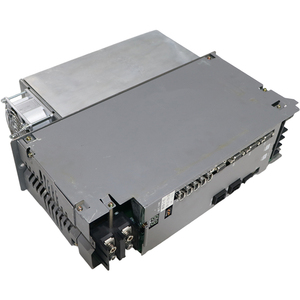 NUEVO Módulo de Accionamiento MIV08-3-V5 para Automatización Industrial - Product Image 3