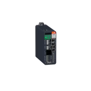 Servoaccionamiento de movimiento, 28 Lexium, monofásico y trifásico, 200 a 240V, 100W, EtherCat - Product Image 1