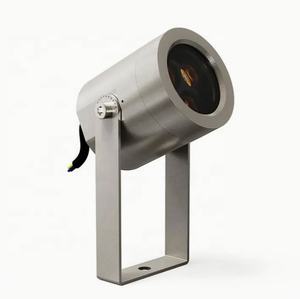 <span class=keywords><strong>Spot</strong></span> sous-marin <span class=keywords><strong>ampoule</strong></span> <span class=keywords><strong>LED</strong></span> étang Submersible cascade <span class=keywords><strong>piscine</strong></span> fontaine maison jardin Patio <span class=keywords><strong>piscine</strong></span> surface montage <span class=keywords><strong>Spot</strong></span> éclairage - Product Image 5