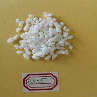Élastomère thermoplastique SIS en poudre résistant à l'hydrolyse de qualité démoulable SINOPEC SIS YH-1105/YH-1124/YH-1126