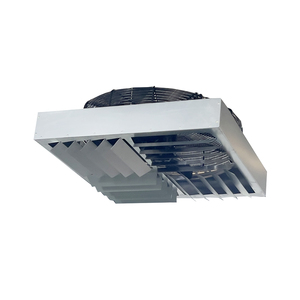 <span class=keywords><strong>Ventilateur</strong></span> de <span class=keywords><strong>plafond</strong></span> 8500/6500/4500m³/h, ventilateurs de déstratification thermique, recirculateur d'air, déstratificateur d'air, <span class=keywords><strong>ventilateur</strong></span> déstratificateur pour grands espaces - Product Image 5