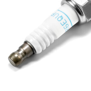 Ventes en gros de bougies d'allumage NGK de haute qualité 3199 BKR6EQUP pour BMW <span class=keywords><strong>323</strong></span> <span class=keywords><strong>Ci</strong></span>, 328 <span class=keywords><strong>Ci</strong></span>, 330 <span class=keywords><strong>Ci</strong></span> 1999-2006 OEM 12120037607, 5960J9, LR021006 - Product Image 3