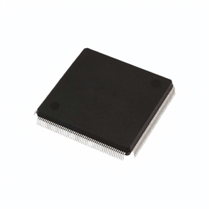 Authorized Distributor Buy Online Electronic Components LFEC6E-5QN208C Embedded 208 BFQFP - Product Image 1