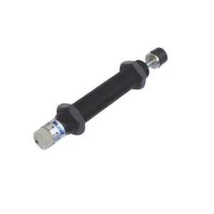 AD series AD2020 Hydraulic Shock Absorber Pneumatic Parts