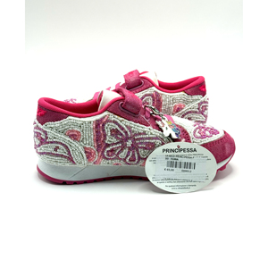 Sneakers Lelli Kelly - Product Image 3